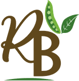 Logo de Royal Beans Perú